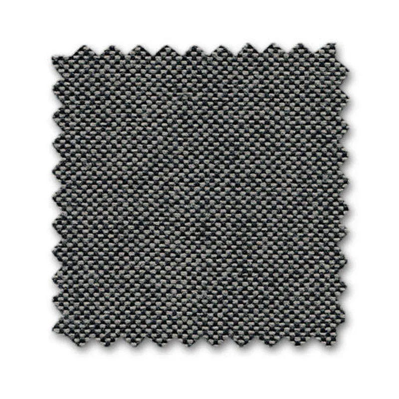 AC 5 Work Office Chair