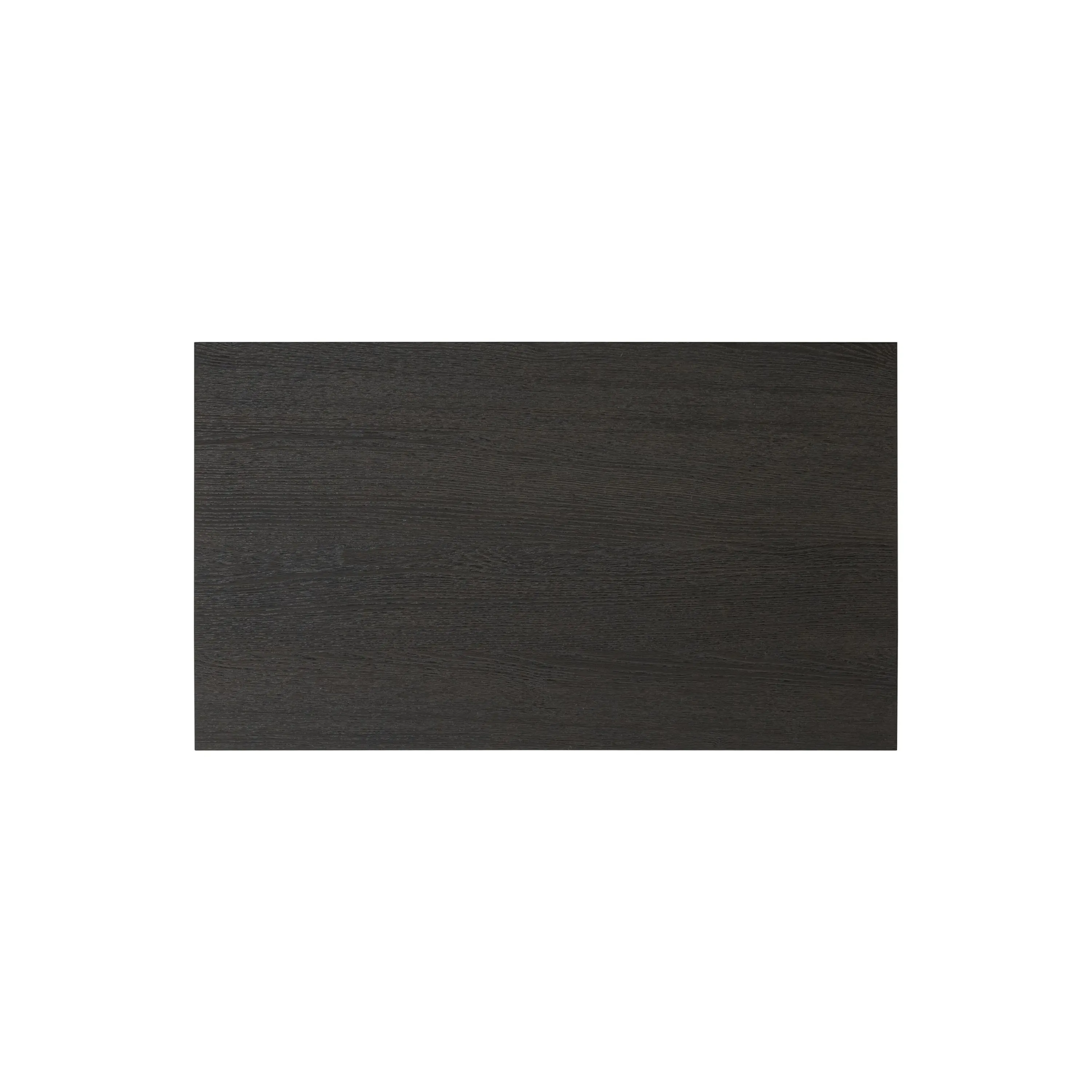 Adolfo Nightstand
