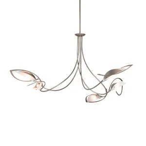 Aerial Pendant Light