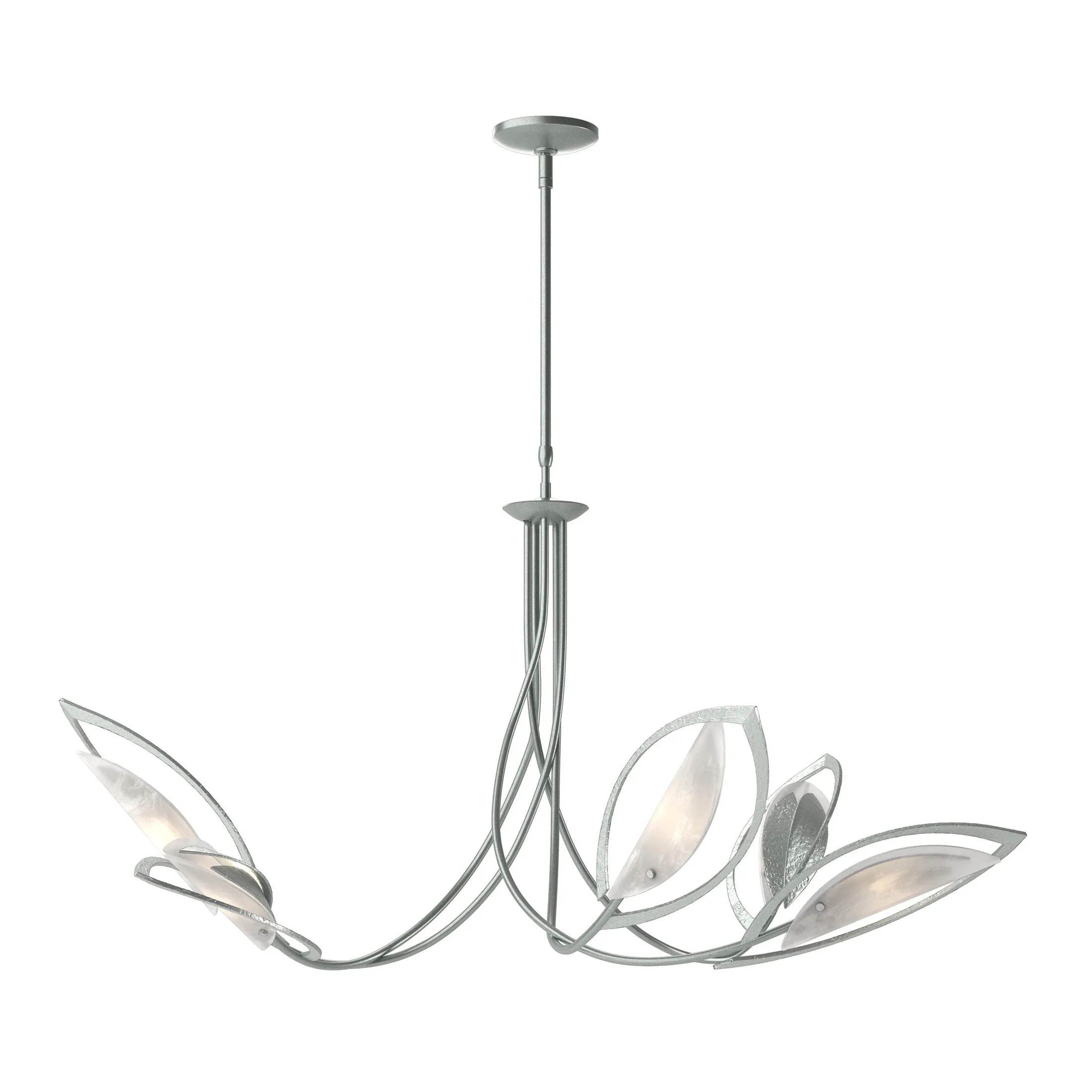 Aerial Pendant Light