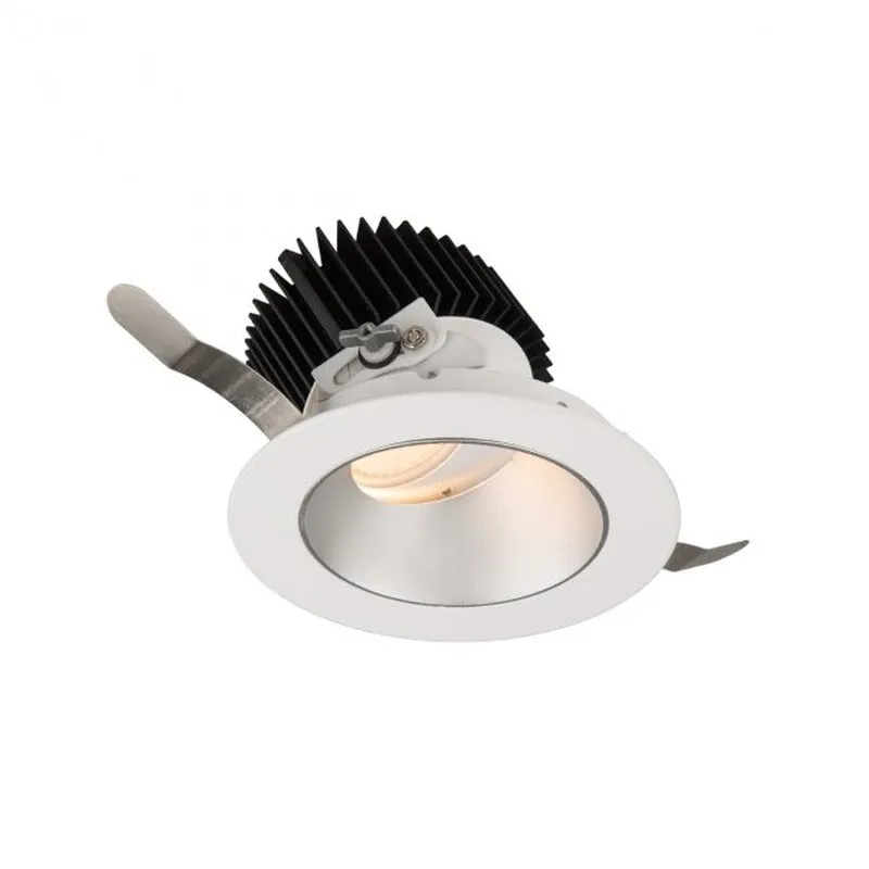Aether 3.5IN 0-30 Degree Round Adjustable Trim