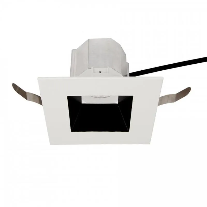 Aether 3.5IN Square Downlight Trim