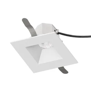 Aether 3.5IN Square Downlight Trim
