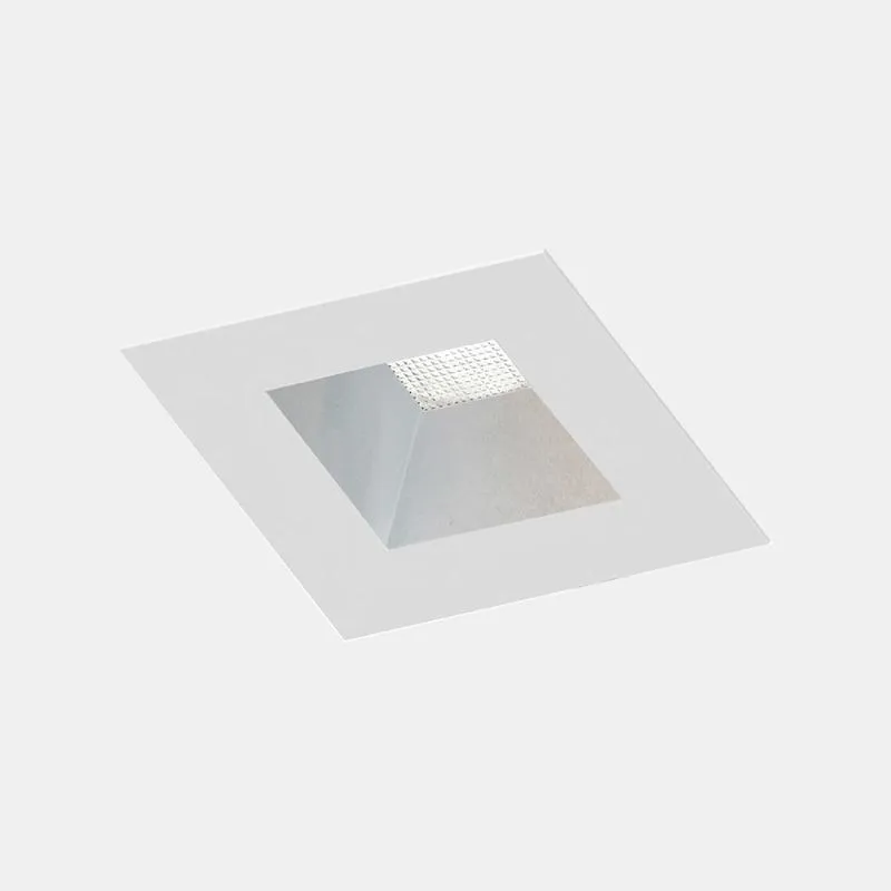 Aether 3.5IN Square Downlight Trim