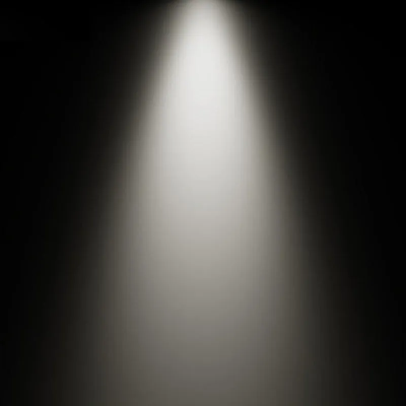 Aether 3.5IN Square Downlight Trim