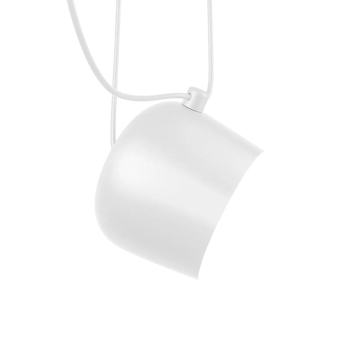 Aim Single Pendant Light