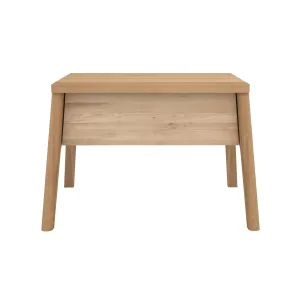 Air Nightstand