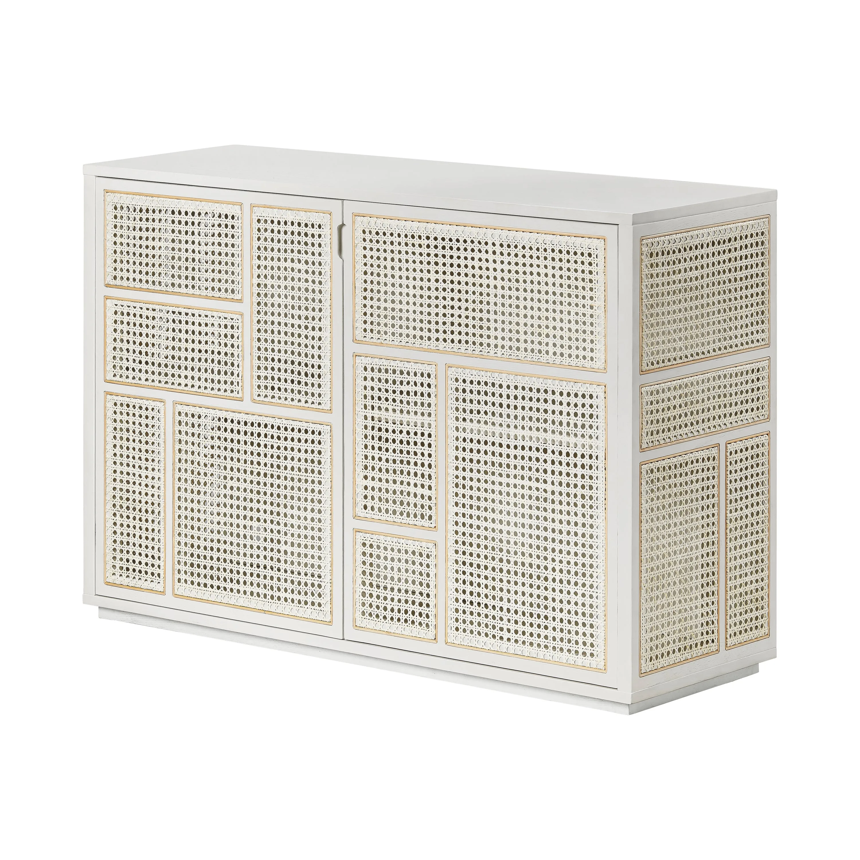Air Sideboard