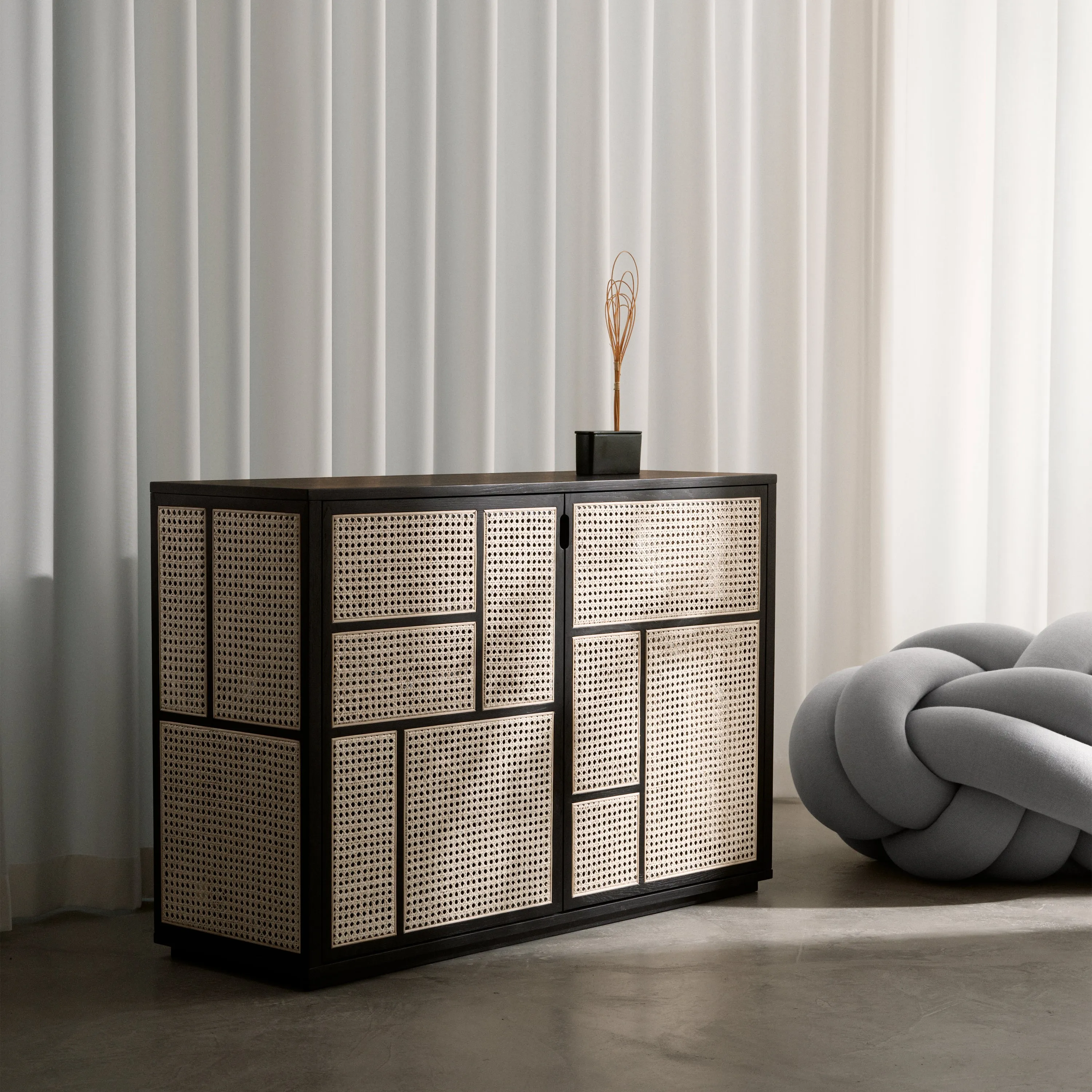 Air Sideboard