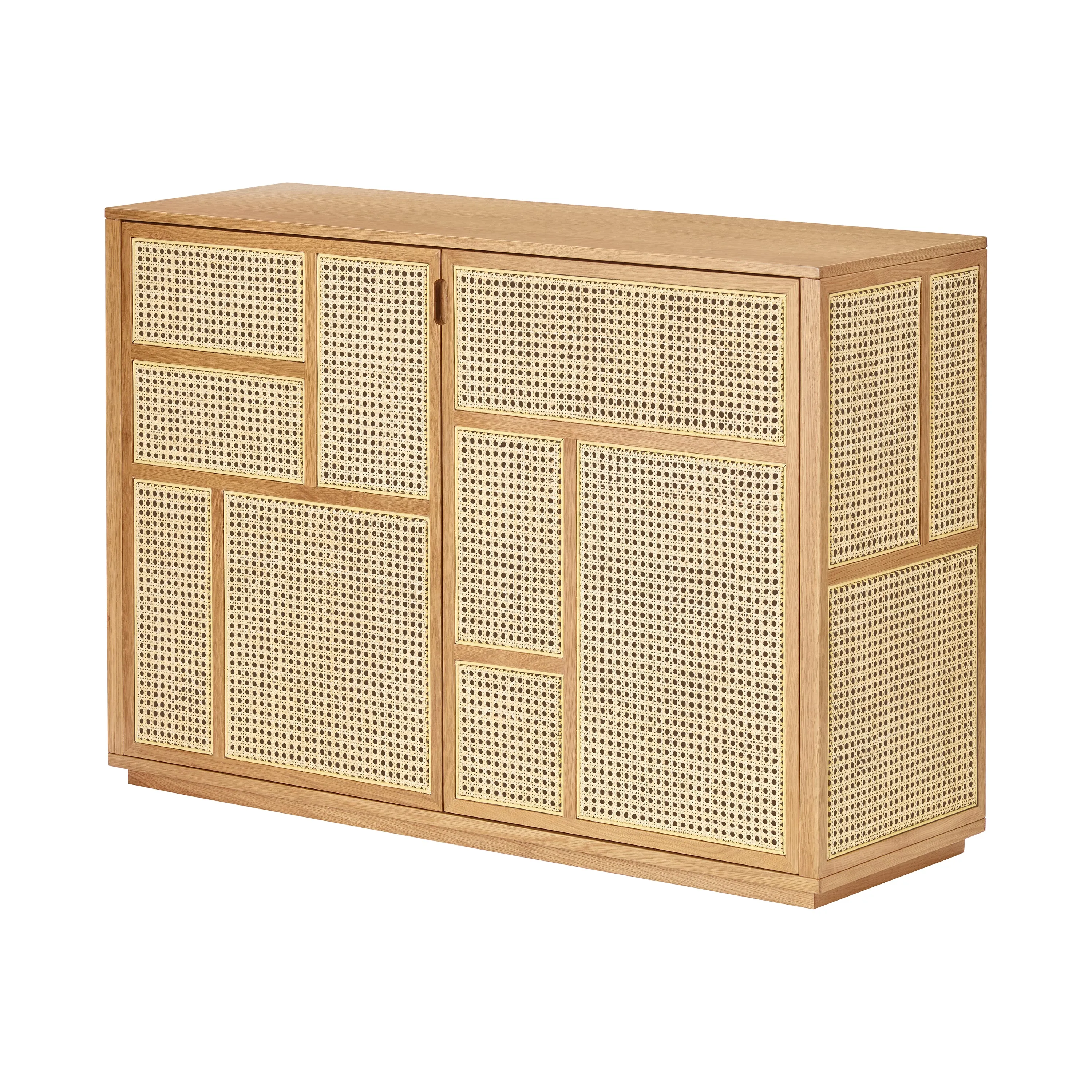 Air Sideboard