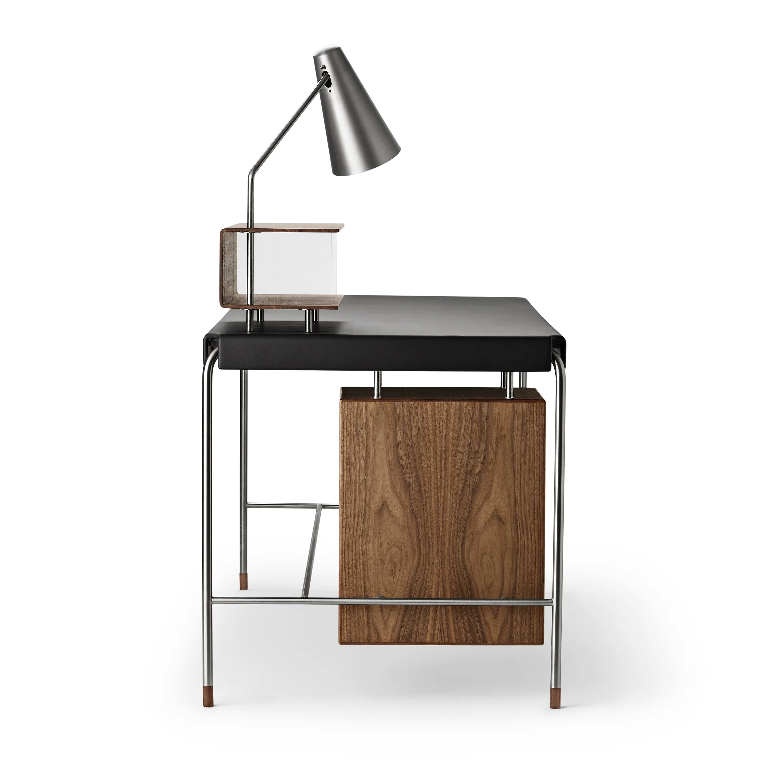AJ52 Society Table Desk