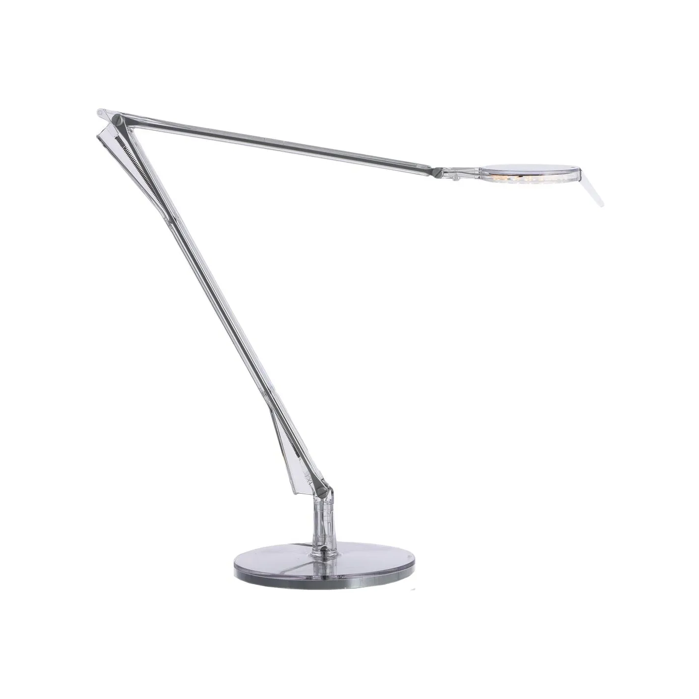 Aledin TEC Table Lamp