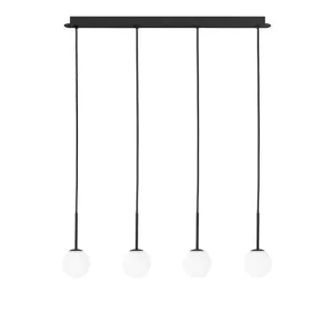 Alfi Linear LED Pendant Light