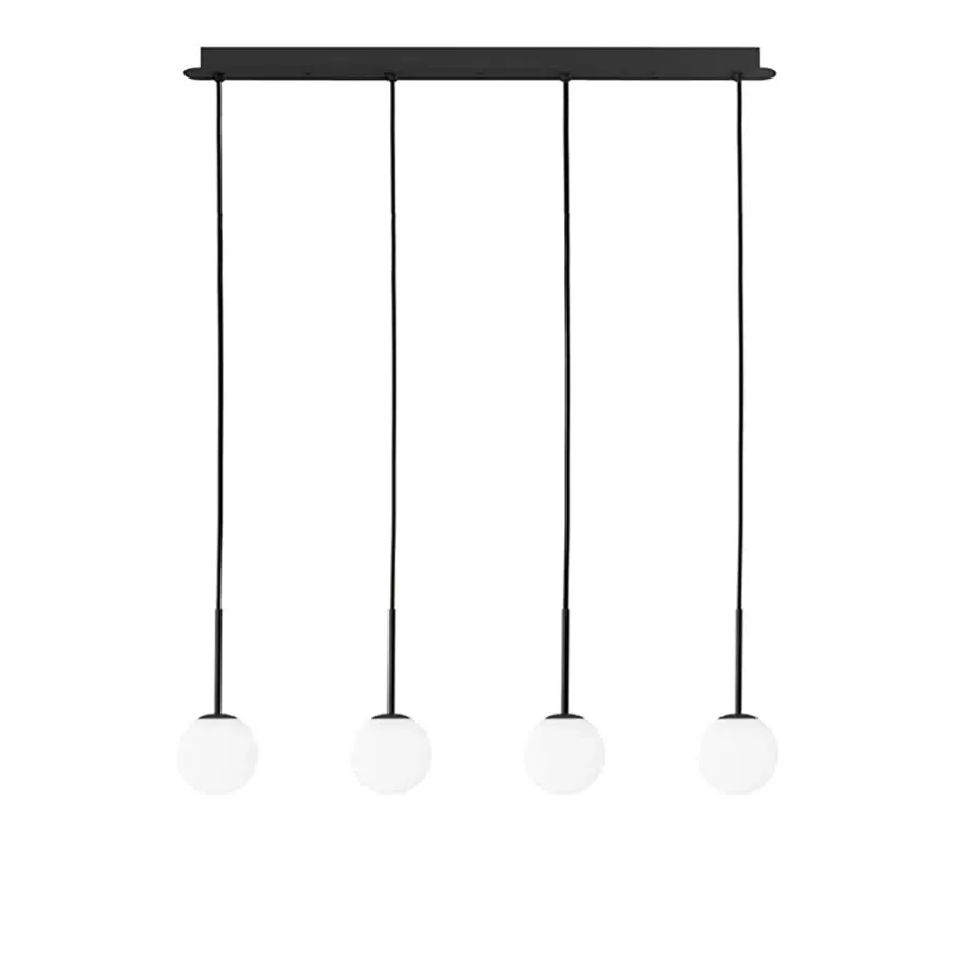 Alfi Linear LED Pendant Light