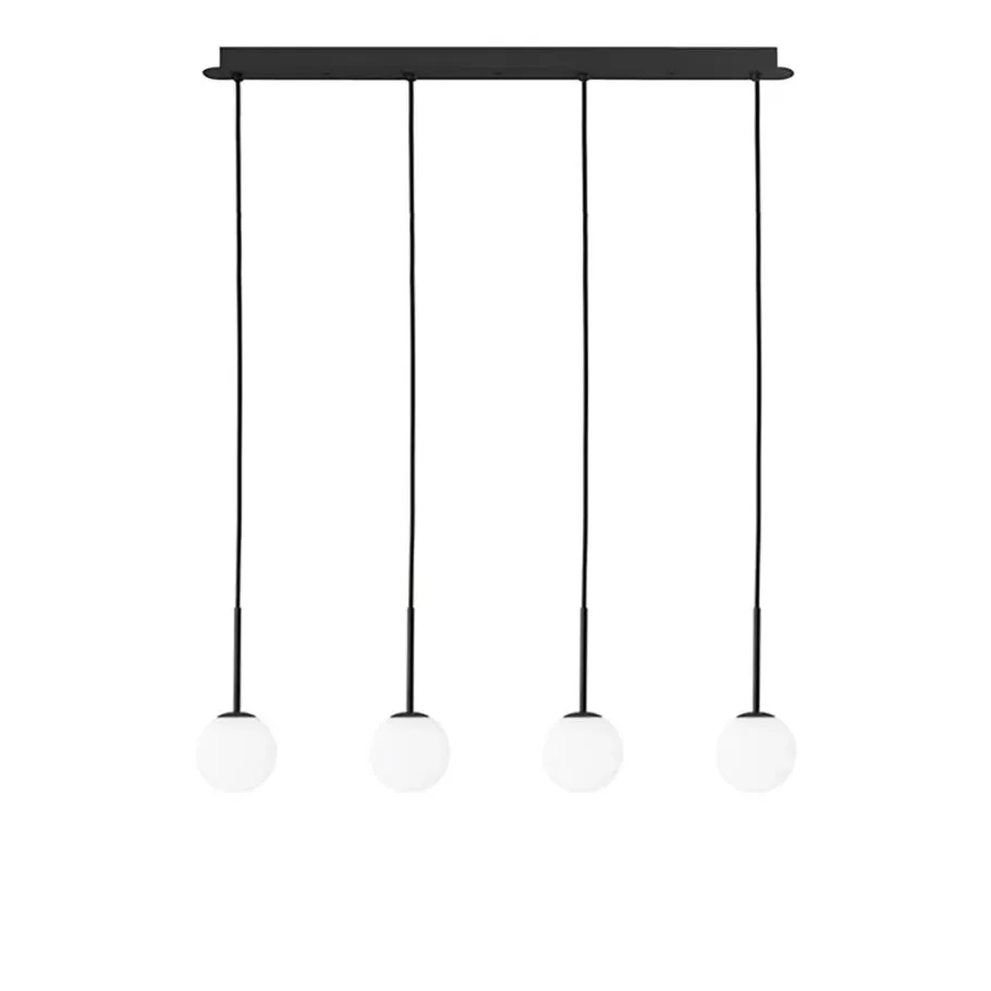 Alfi Linear LED Pendant Light