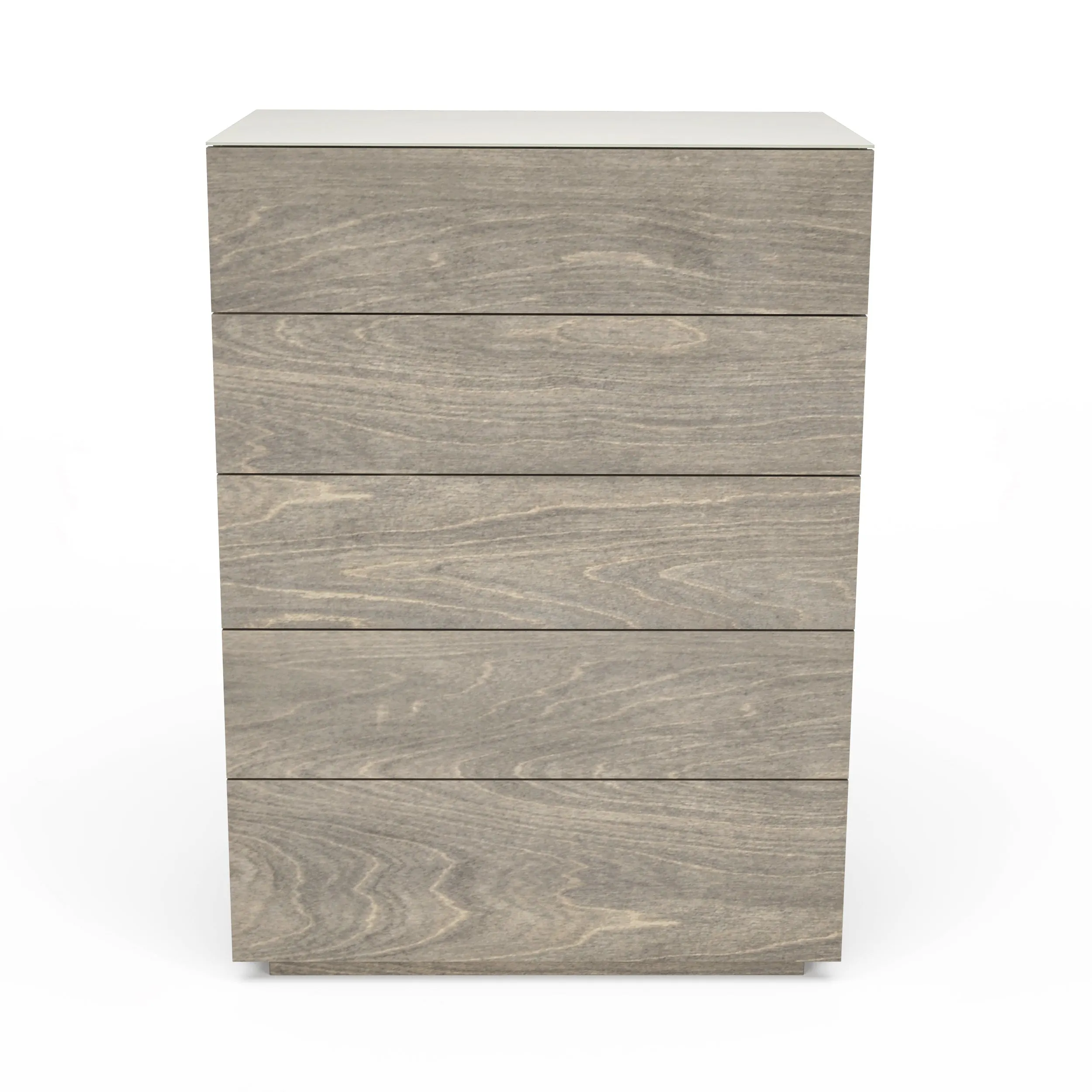 Alma 5 Drawer Dresser