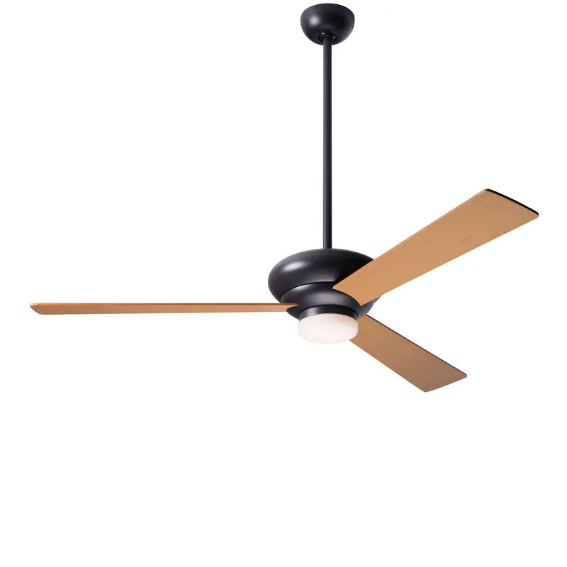 Altus 52 Inch LED Ceiling Fan
