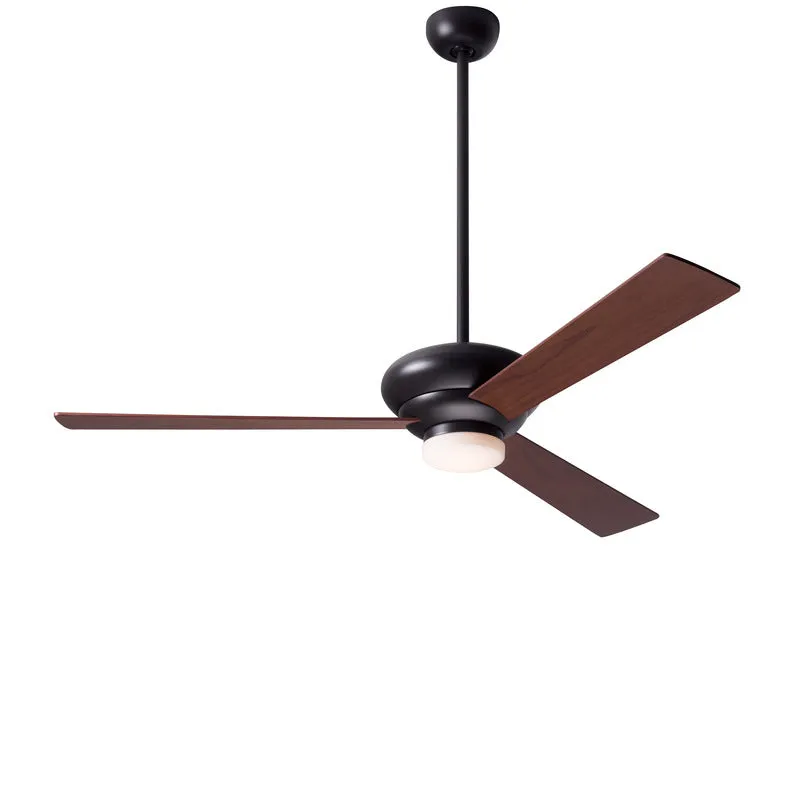 Altus 52 Inch LED Ceiling Fan