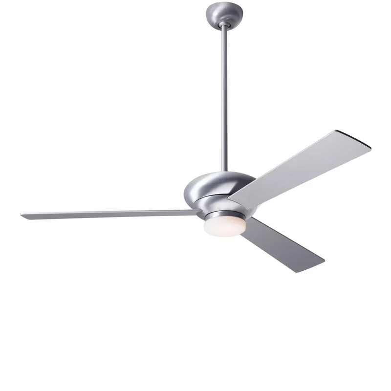 Altus 52 Inch LED Ceiling Fan