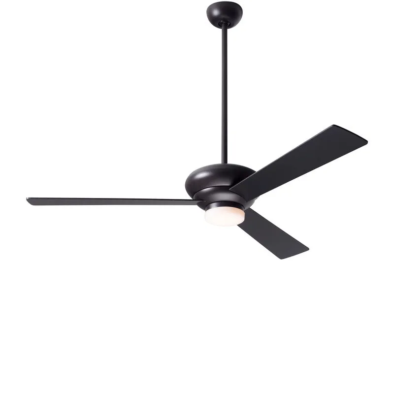 Altus 52 Inch LED Ceiling Fan