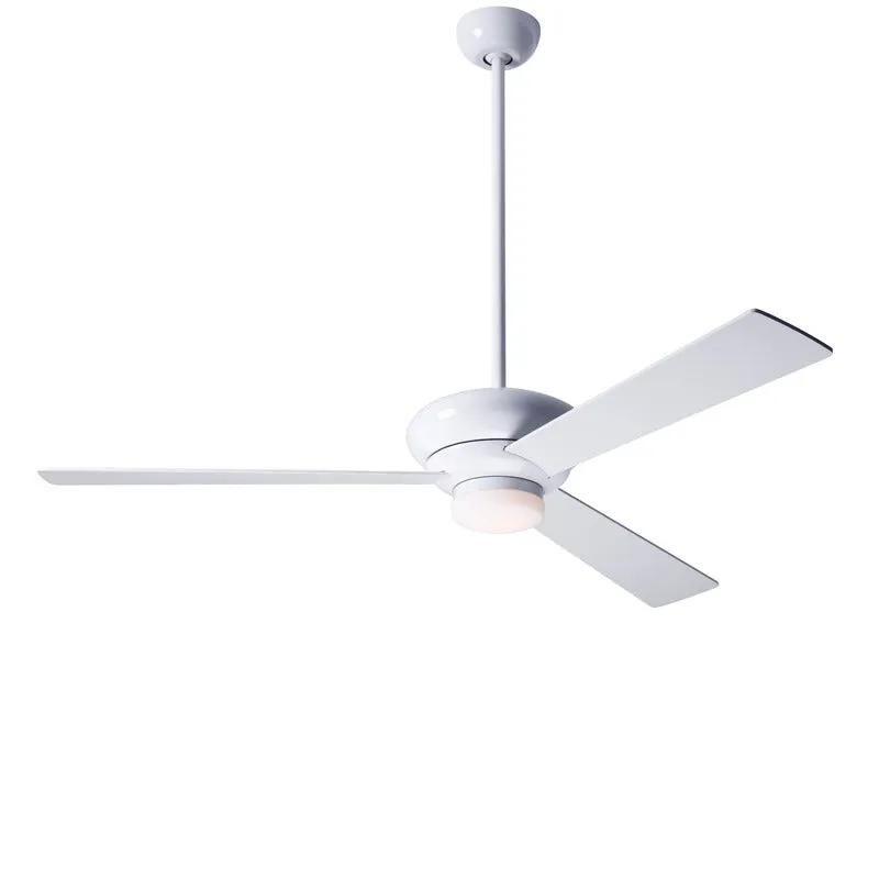 Altus 52 Inch LED Ceiling Fan