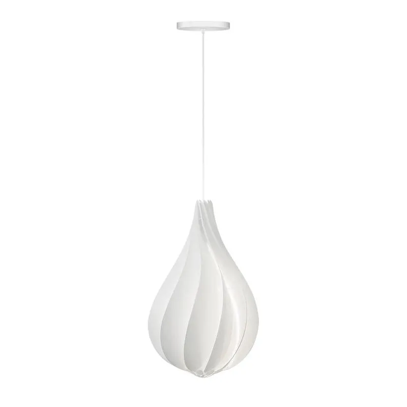 Alva Pendant Light