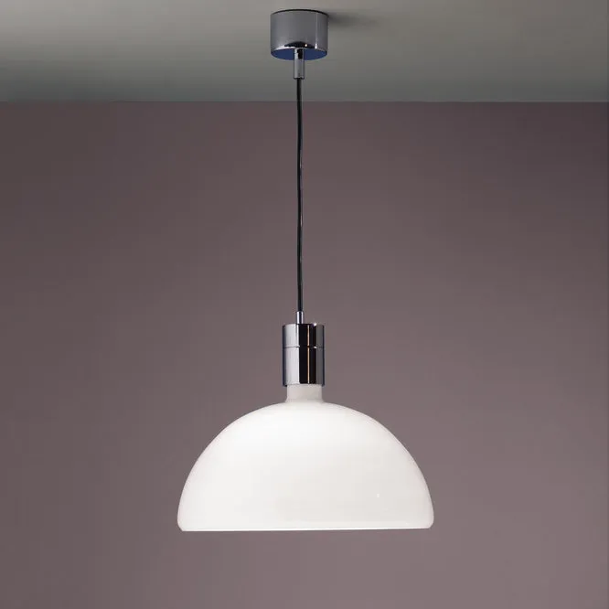 AM4 Pendant Light