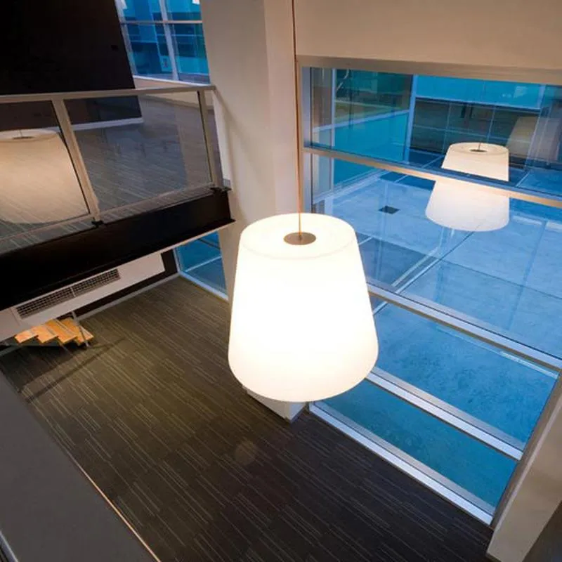 Amax Pendant Light