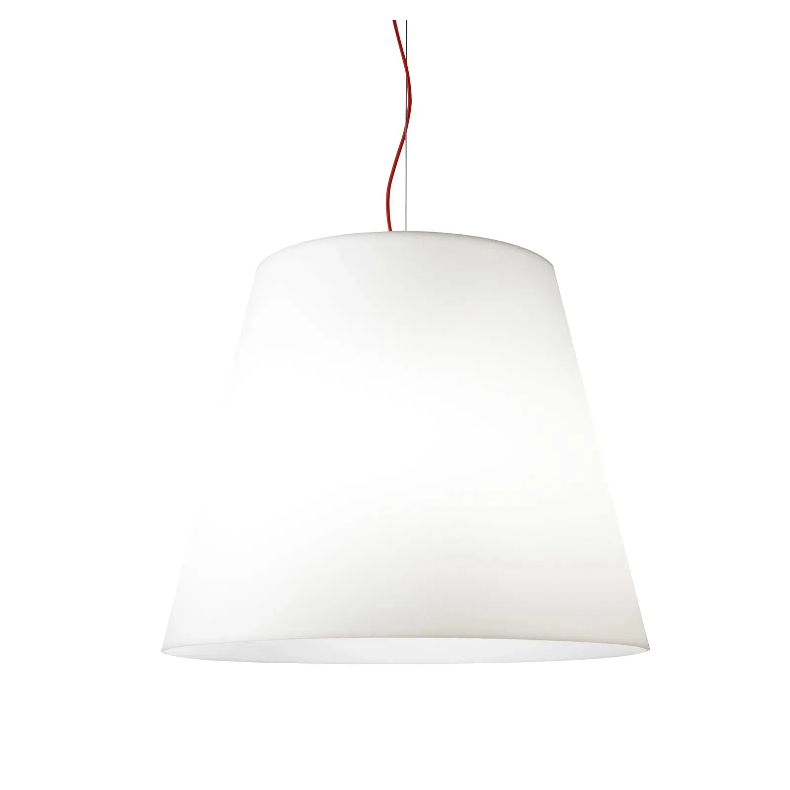 Amax Pendant Light