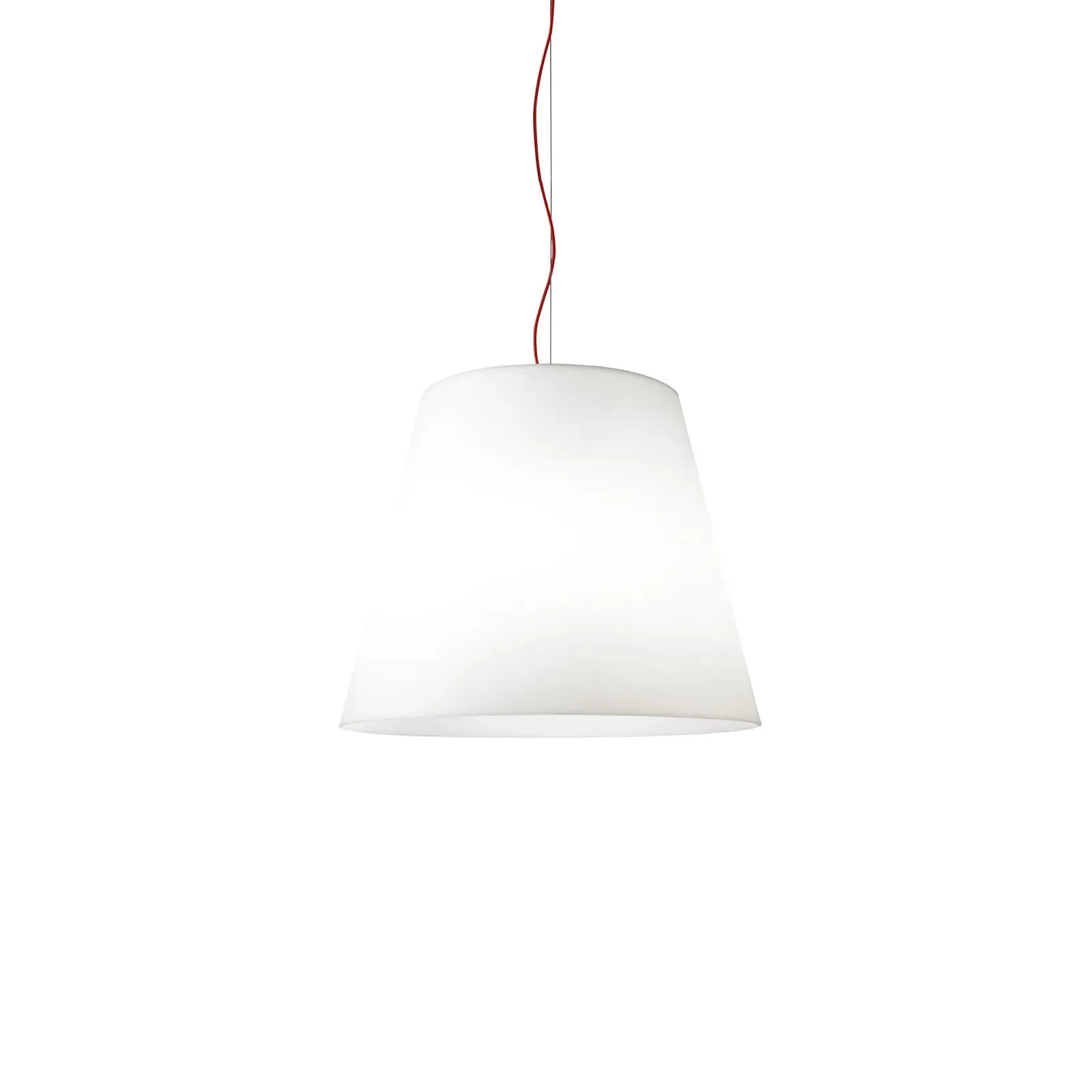 Amax Pendant Light