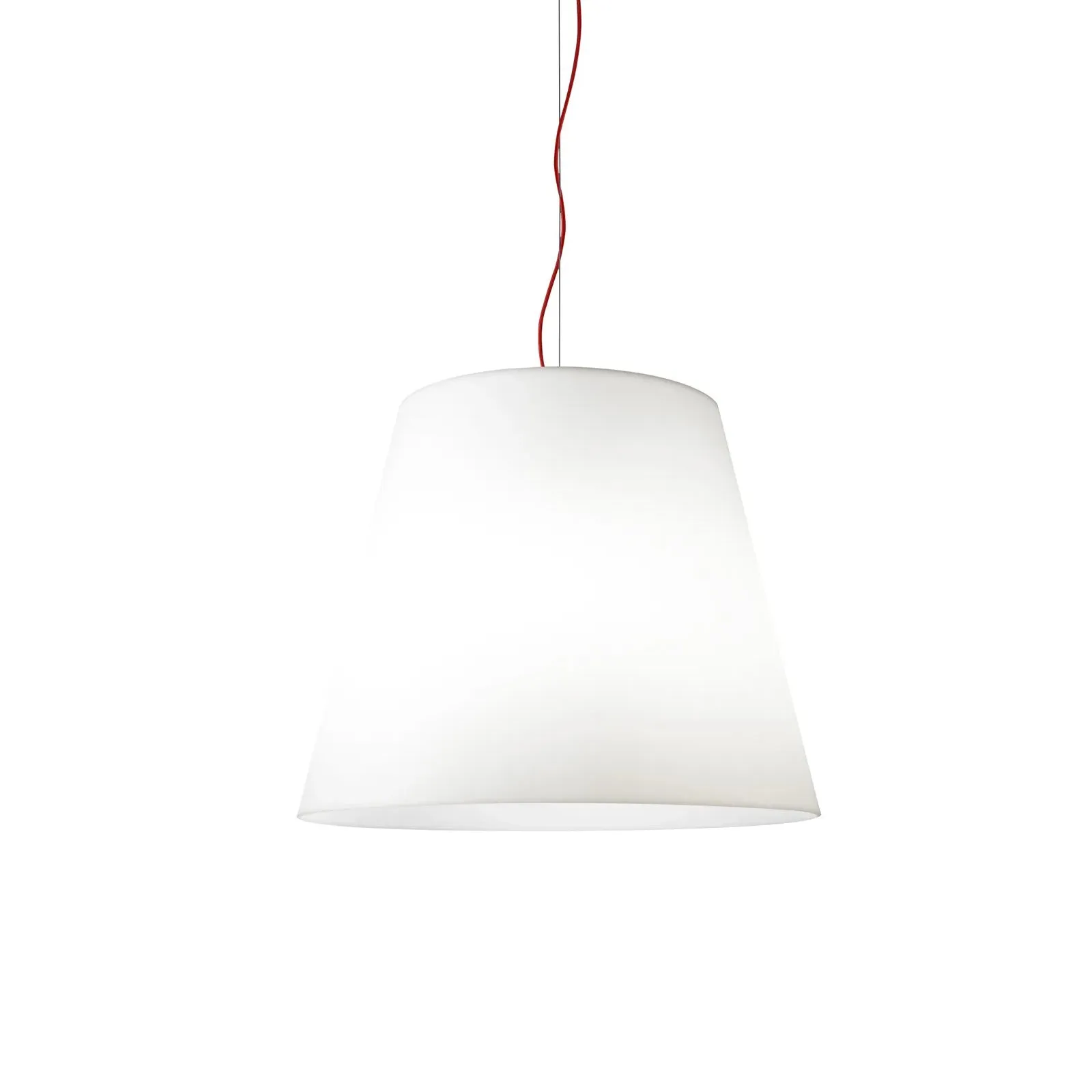 Amax Pendant Light