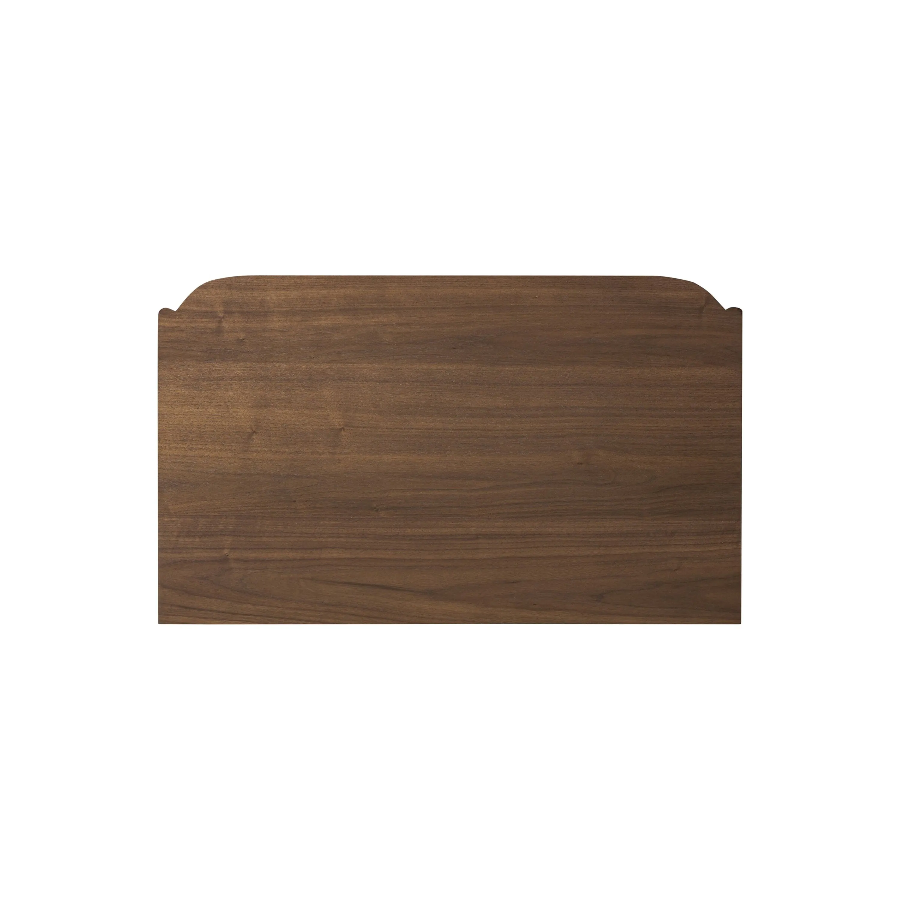 Amber Lewis x Four Hands Agatha Nightstand