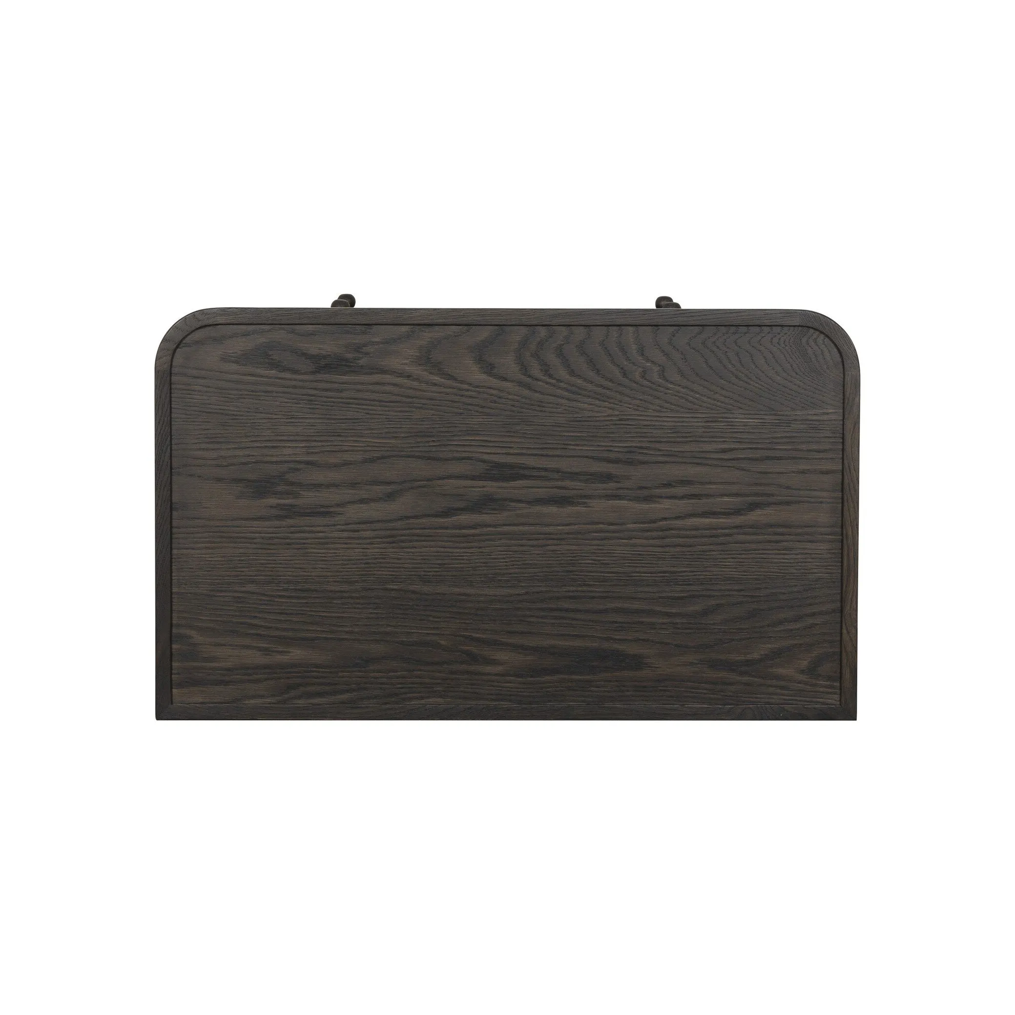 Amber Lewis x Four Hands Franny Nightstand