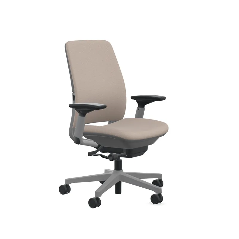 Amia Office Chair