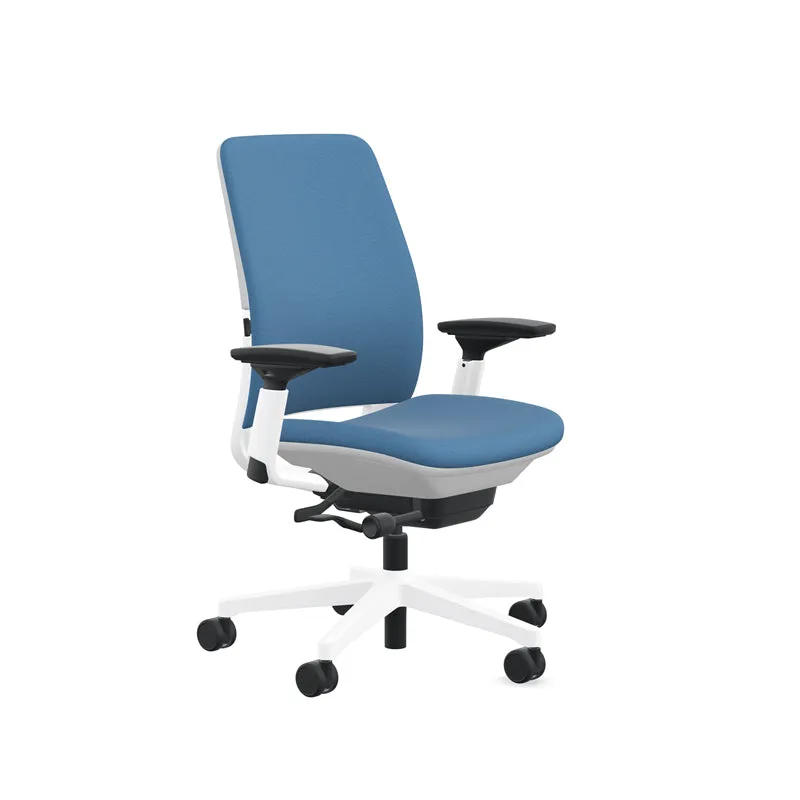 Amia Office Chair