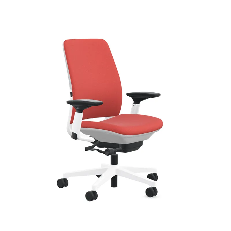 Amia Office Chair
