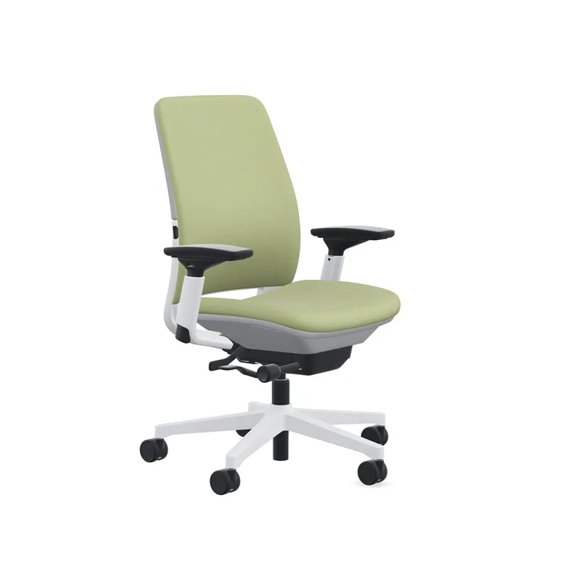 Amia Office Chair