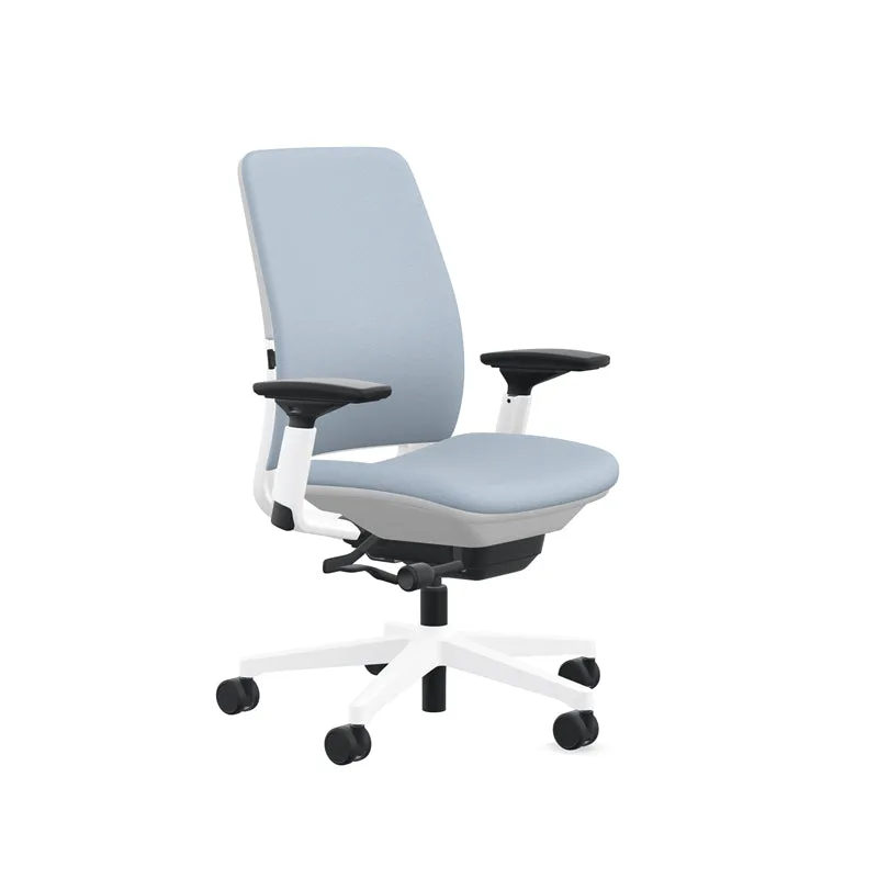 Amia Office Chair