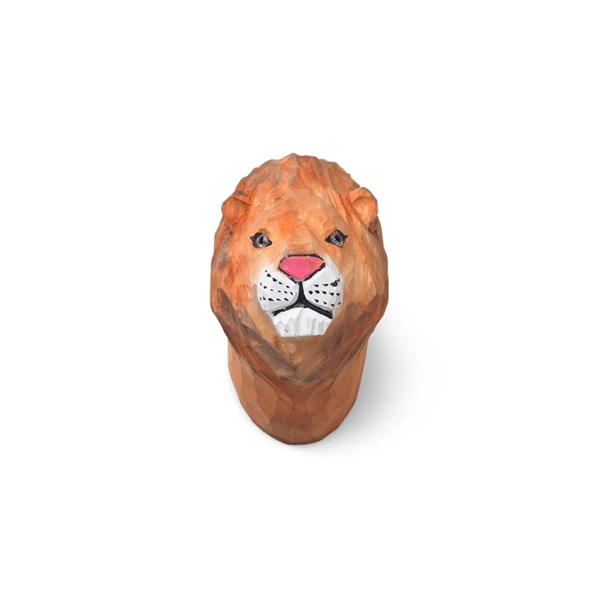 Animal Hooks (Set of 2)