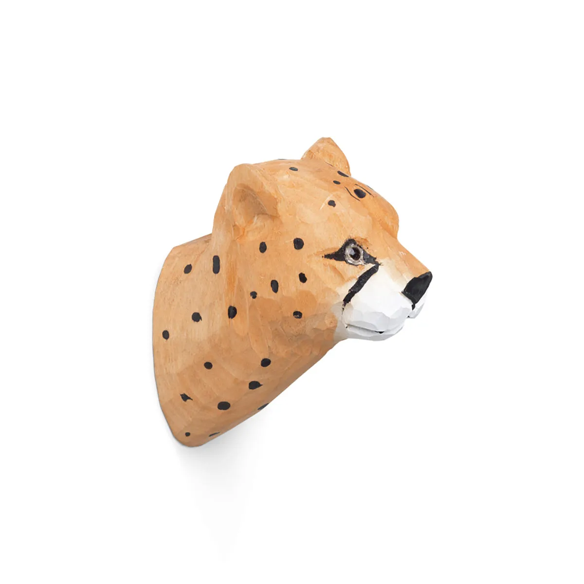 Animal Hooks (Set of 2)