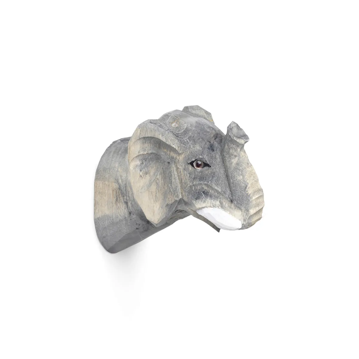 Animal Hooks (Set of 2)