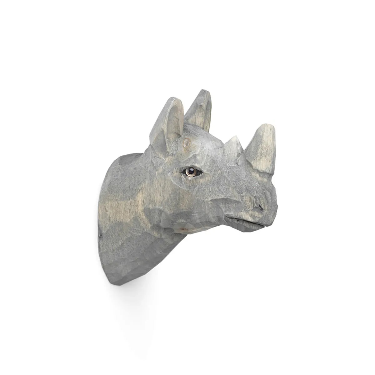 Animal Hooks (Set of 2)