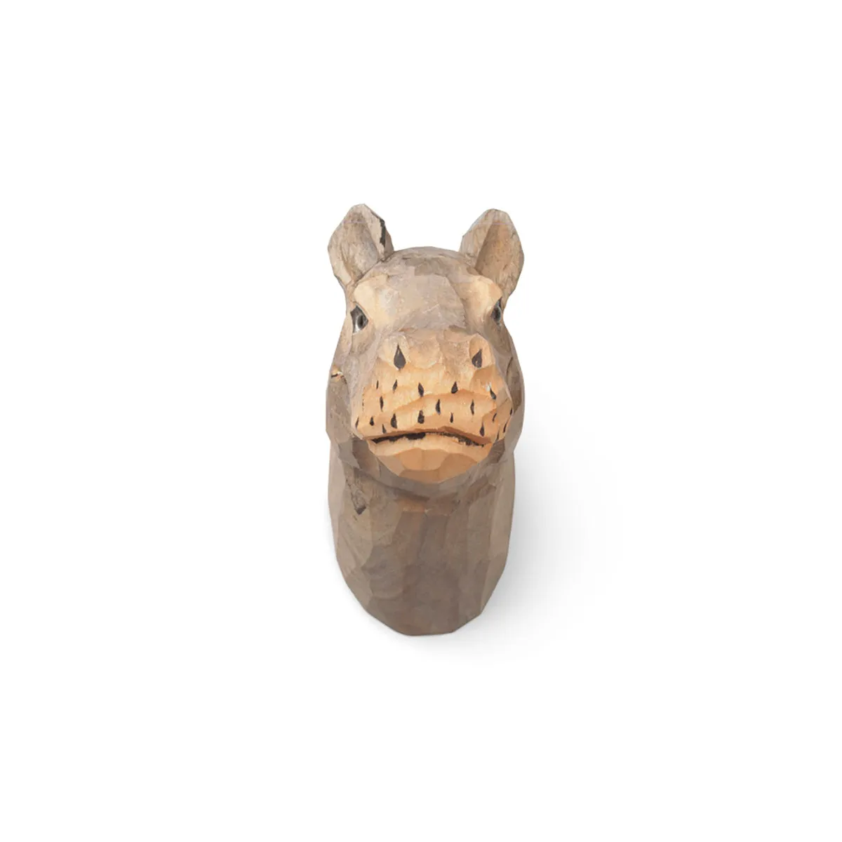 Animal Hooks (Set of 2)