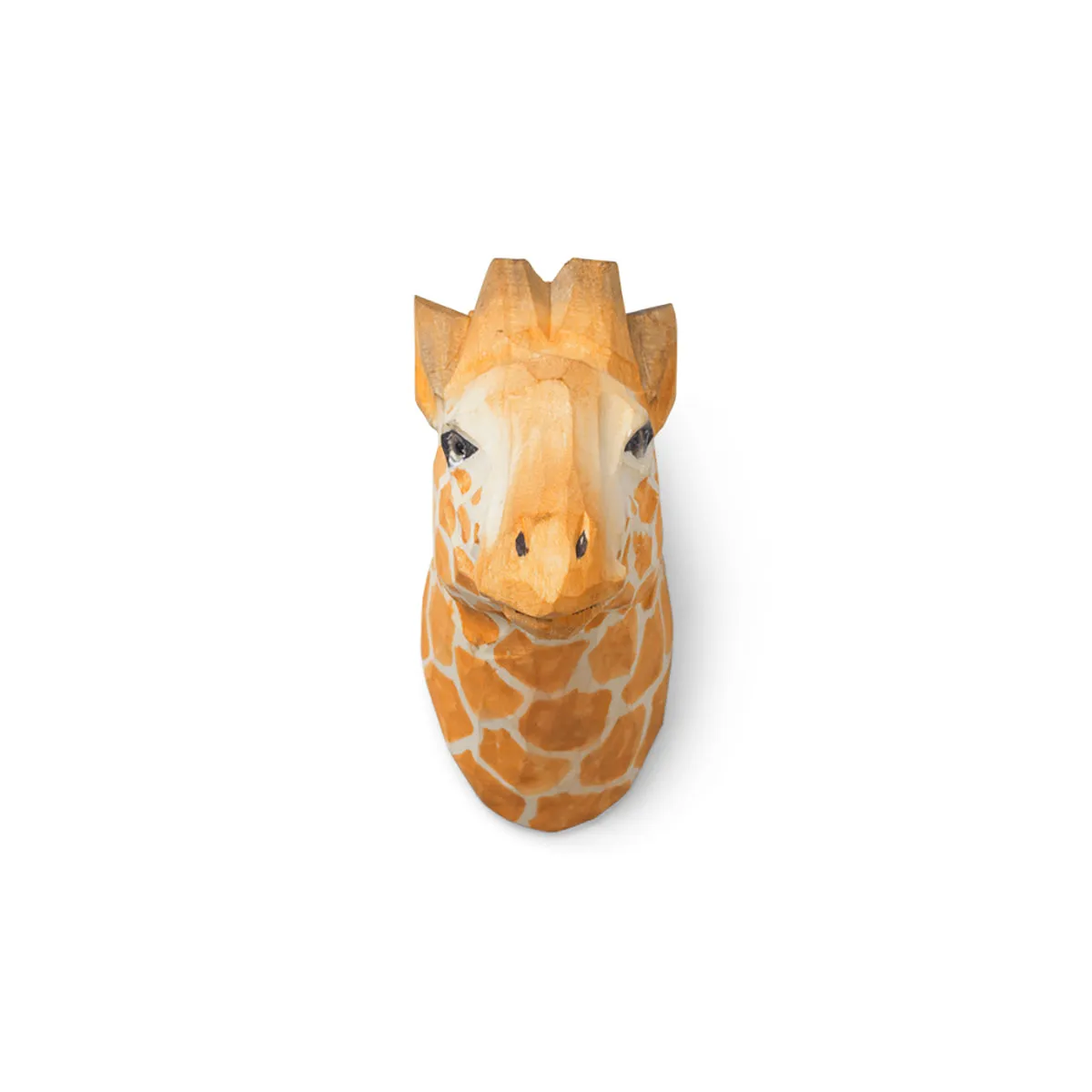 Animal Hooks (Set of 2)
