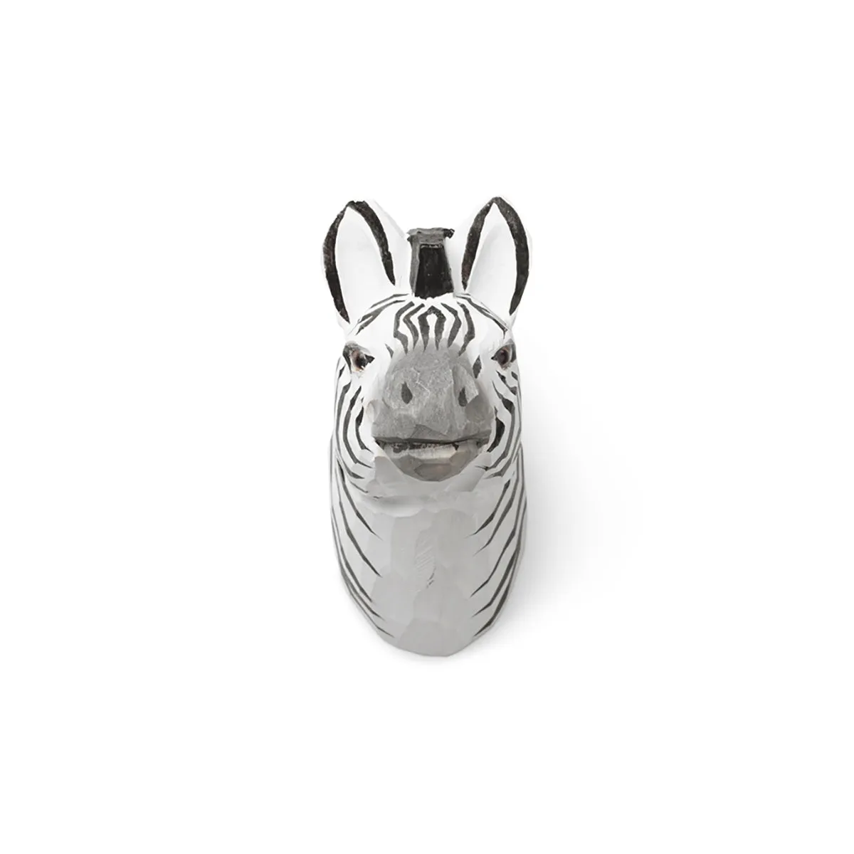 Animal Hooks (Set of 2)