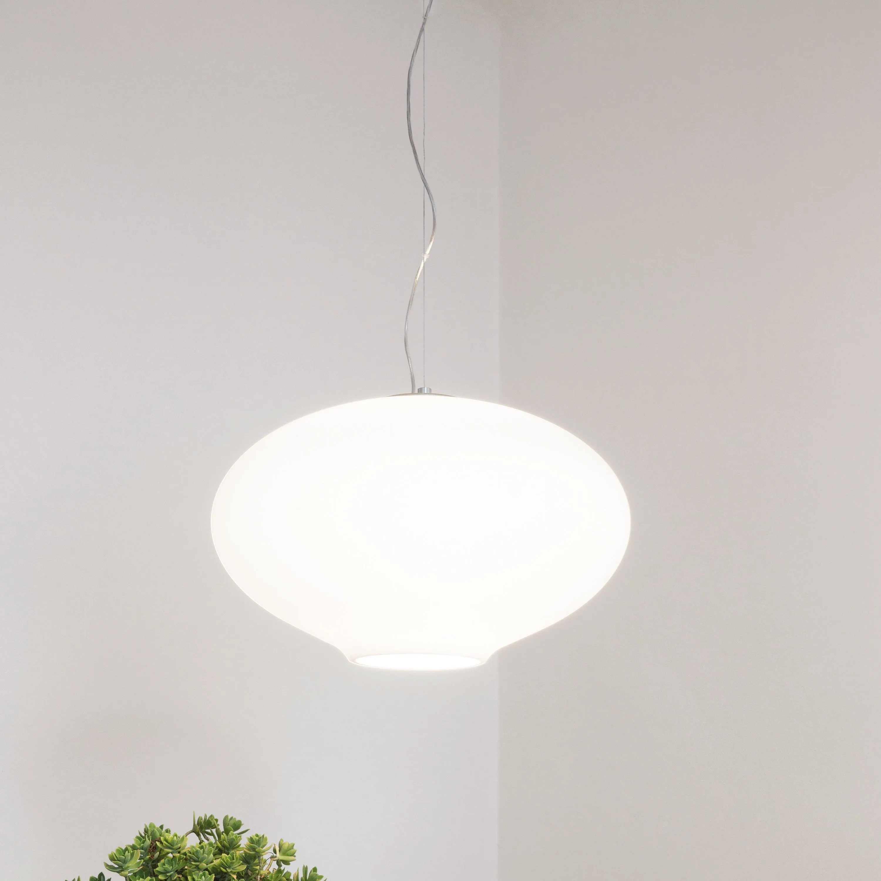Anita Pendant Light