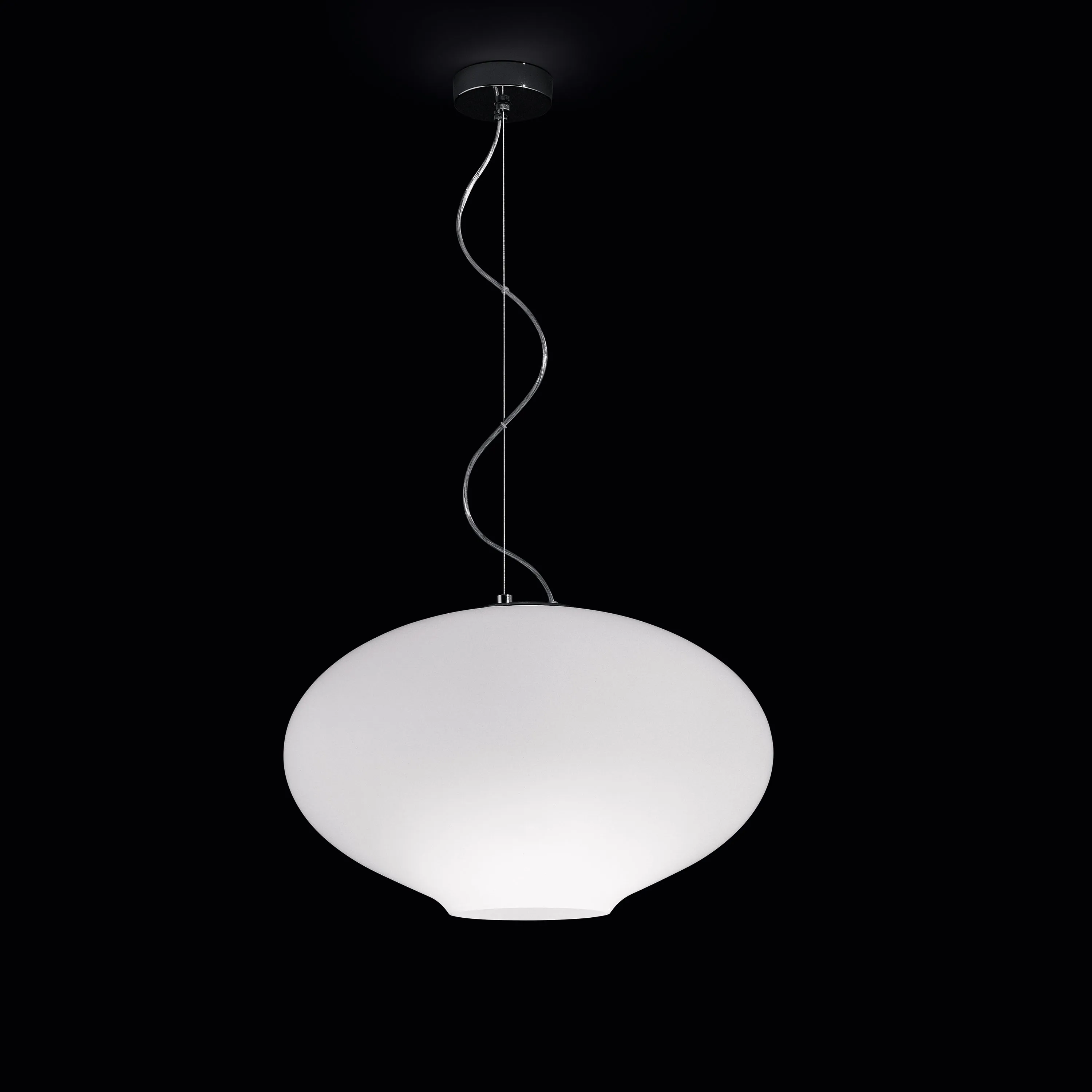 Anita Pendant Light