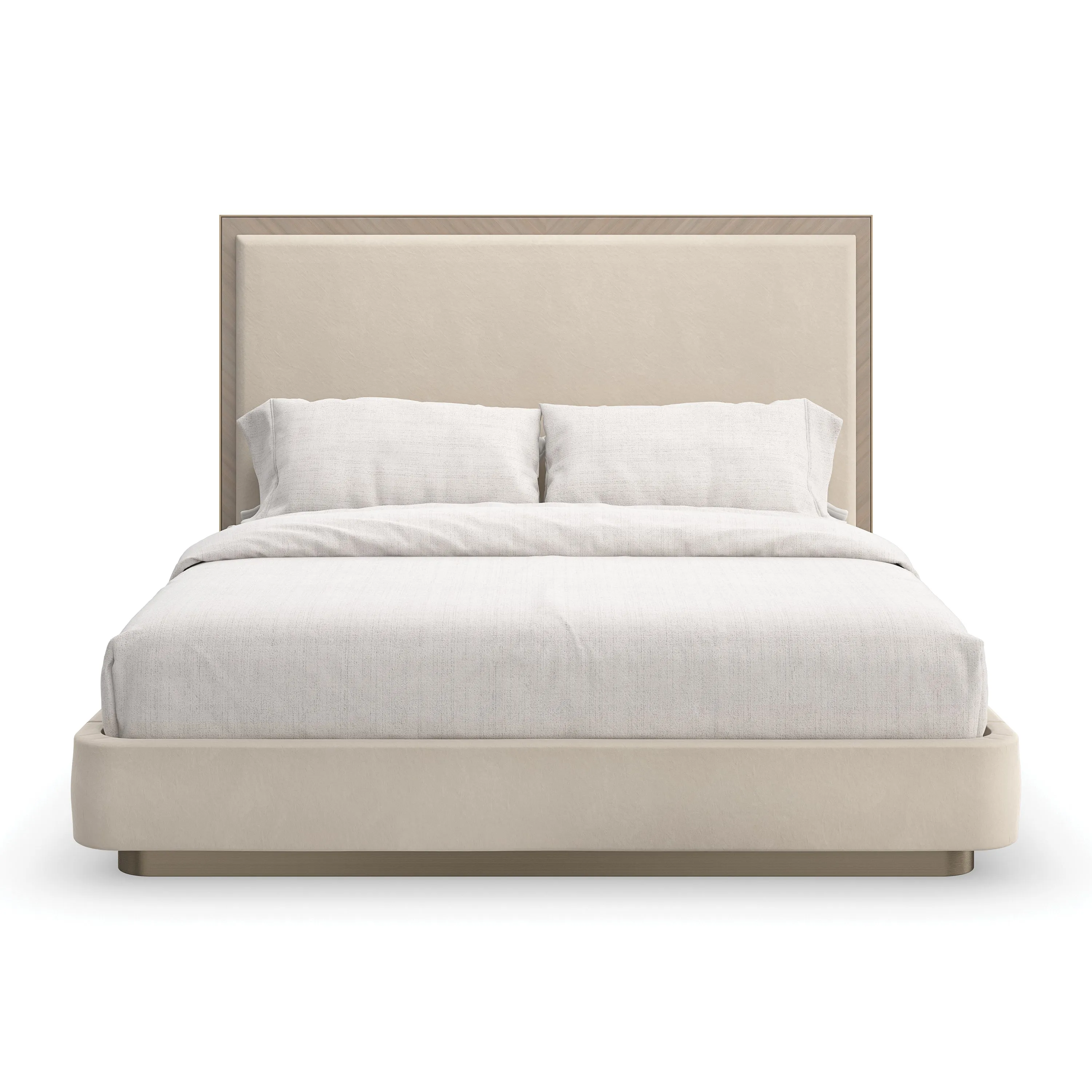 Anthology Bed