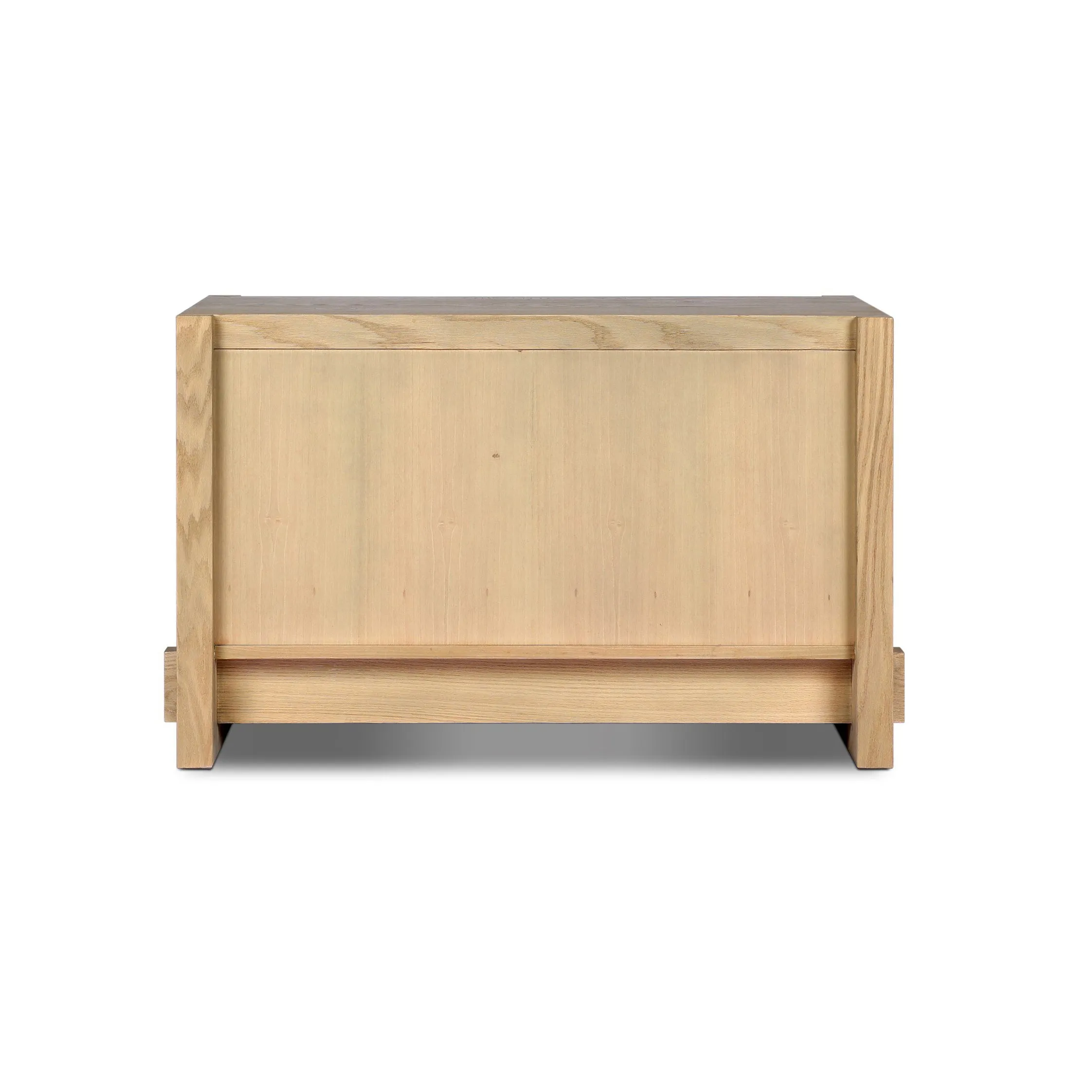 Aramis Nightstand