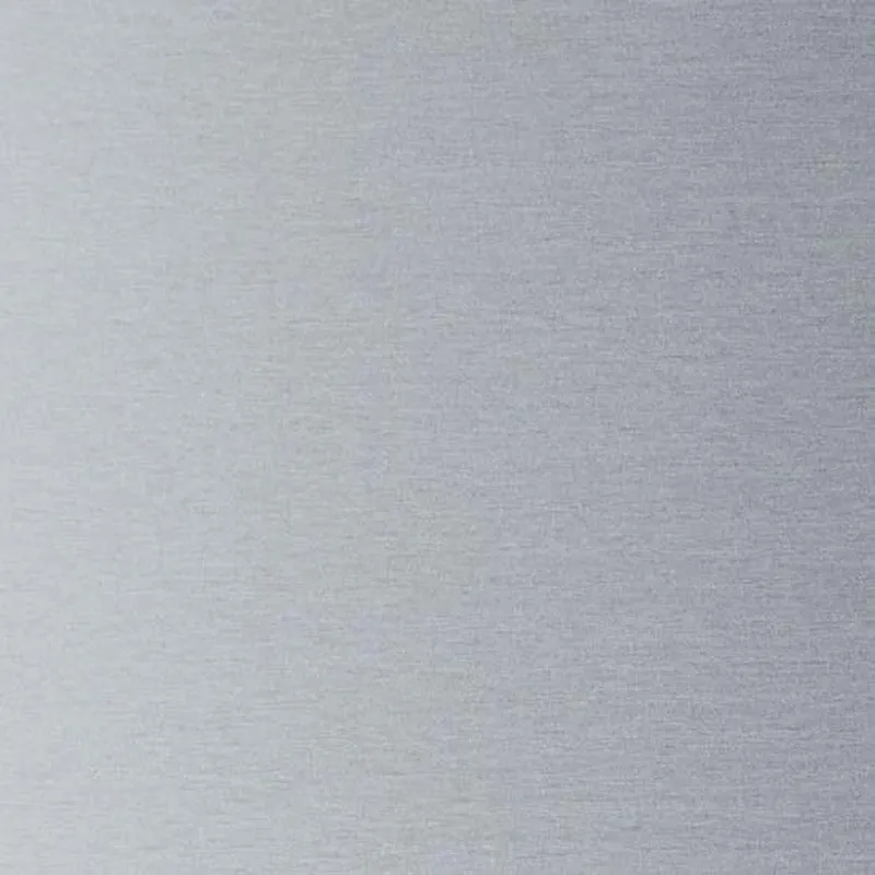 Arca Linear Pendant Light